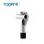 CHAVE TOOPRE TUBER CUTTER CT-312