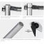 CHAVE TOOPRE TUBER CUTTER CT-312