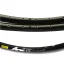 ARO MAVIC XM319 TUBELESS PARA R26 & R29