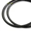 ARO MAVIC XM319 TUBELESS PARA R26 & R29