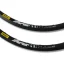 ARO MAVIC XM319 TUBELESS PARA R26 & R29