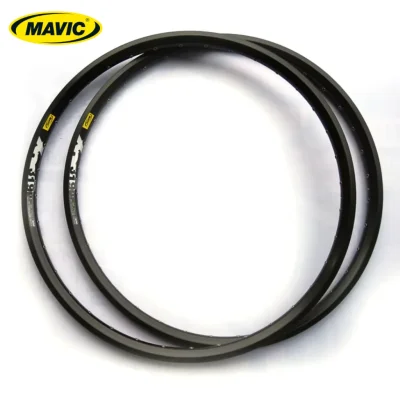 ARO MAVIC XM319 TUBELESS PARA R26 & R29