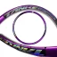 ARO TANKE MI800 28MM TUBELESS R6 & R29 