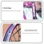 ARO TANKE MI800 28MM TUBELESS R6 & R29 