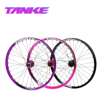 ARO TANKE MI800 28MM TUBELESS R6 & R29 