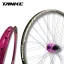 ARO TANKE MI800 28MM TUBELESS R6 & R29 