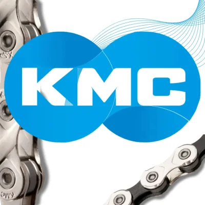 CORRENTE KMC VARIOS MODELOS 