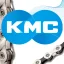 CORRENTE KMC VARIOS MODELOS 