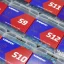 CORRENTE TANKE CAMALEAO 08 A 12 VELOCIDADES