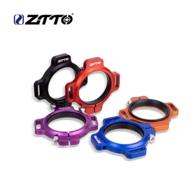 REGULADOR ZTTO DUB PEDIVELA SRAM VARIAS CORES