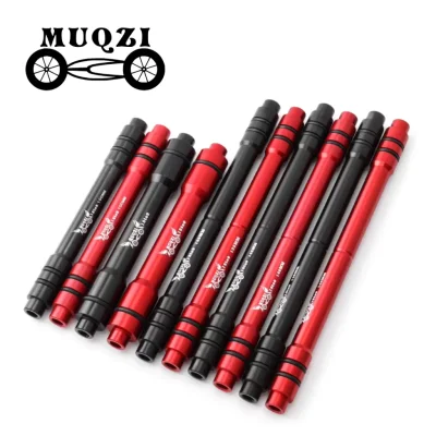 EIXO MUQZI PASSANTE VARIAS MEDIDAS