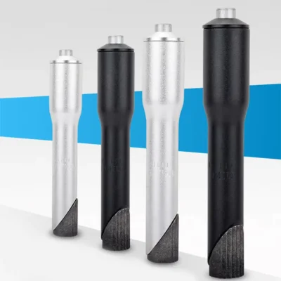 ESPIGA ADAPTADORA AHEADSET 22.2MM & 25.4MM