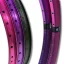 ARO TIVANO 29MM TUBELESS R26 
