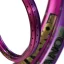 ARO TIVANO 29MM TUBELESS R26 