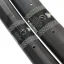 ARO WTB 29 TUBELESS 25MM & 35MM 