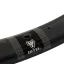ARO WTB 29 TUBELESS 25MM & 35MM 