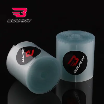 FITA BOLANY ANTI FURO MTB & ROAD