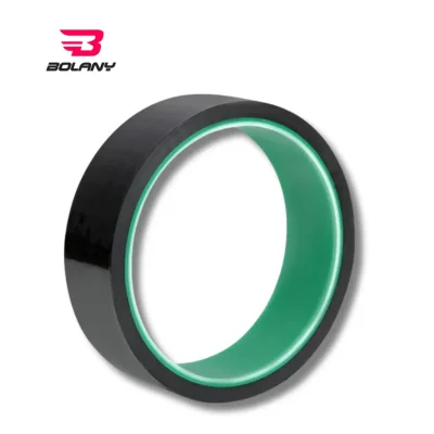 FITA BOLANY TUBELESS VARIOS TAMANHOS