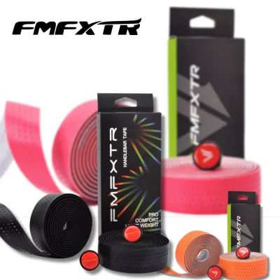 FITA GUIDAO FMFXTR VARIAS CORES