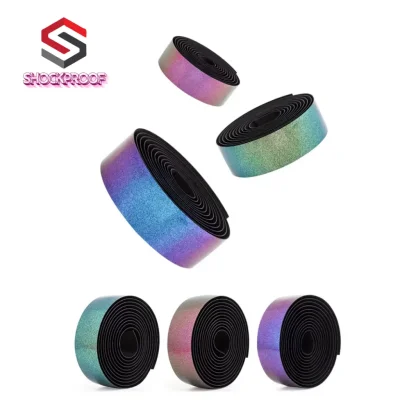 FITAS GUIDAO SHOCKPROOF PARA SPEED