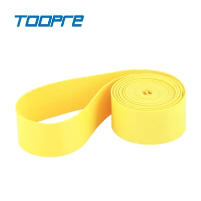 FITA ARO TOOPRE DIVERSOS MODELO