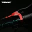 FREIO TANKE TB-300 HIDRAULICO PAR & TRASEIRO