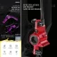 FREIO TANKE TB-300 HIDRAULICO PAR & TRASEIRO