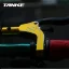 FREIO TANKE TB-300 HIDRAULICO PAR & TRASEIRO