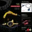FREIO TANKE TB-300 HIDRAULICO PAR & TRASEIRO