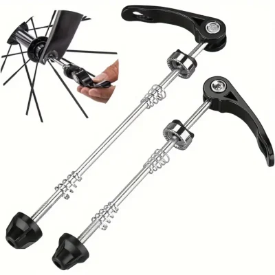 BLOCAGEM PARA CUBO VARIAS CORES