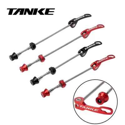 BLOCAGEM TANKE PARA CUBO VARIAS CORES