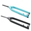 GARFO RIGIDO KOCEVLO CARBONO CONICO BOOST 15*110MM