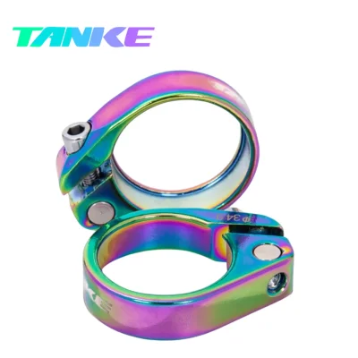 BLOQUEIO CANOTE TANKE PARAFUSO VARIAS MEDIDAS