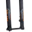 SUSPENSAO BOLANY 34 CONICA 175MM 15*110MM R29