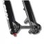 SUSPENSAO BOLANY DH CONICO 36MM 160MM 15*110MM R29