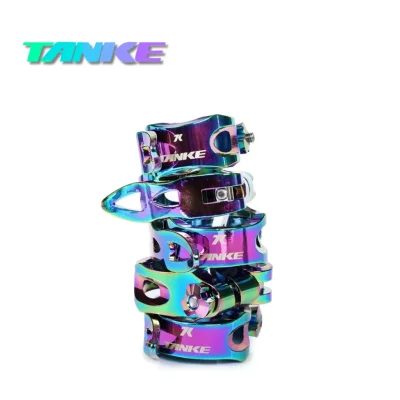 BLOQUEIO CANOTE TANKE PRESSAO VARIAS MEDIDAS