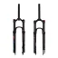SUSPENSAO BOLANY HOT RETO 120MM 9MM TRAVA OMBRO