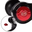 SUSPENSAO BOLANY HOT RETO 120MM 9MM TRAVA OMBRO