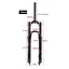 SUSPENSAO BOLANY HOT RETO 120MM 9MM TRAVA OMBRO