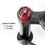 SUSPENSAO BOLANY HOT RETO 120MM 9MM TRAVA OMBRO
