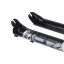SUSPENSAO BOLANY SEER RETO 120MM 9MM TRAVA NO GUIDAO