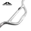 GUIDAO BMX HANDLEBAR 520MM 31.8MM & 25.4MM