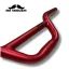 GUIDAO BMX HANDLEBAR 520MM 31.8MM & 25.4MM