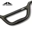 GUIDAO BMX HANDLEBAR 520MM 31.8MM & 25.4MM