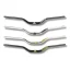 GUIDAO DISRUP VOADOR 780MM LIFT 25MM & 55MM