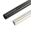 GUIDAO DISRUP VOADOR 780MM LIFT 25MM & 55MM