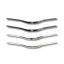 GUIDAO DISRUP VOADOR 780MM LIFT 25MM & 55MM