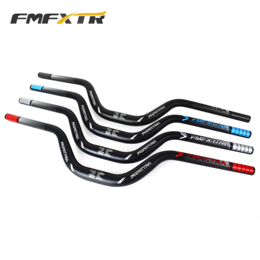 GUIDAO FMFXTR VOADOR 780MM LIFT 90MM VARIAS CORES