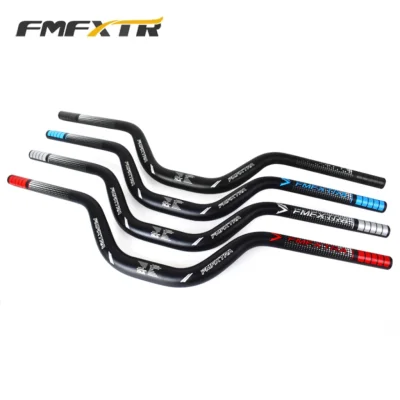 GUIDAO FMFXTR VOADOR 780MM LIFT 90MM VARIAS CORES