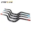 GUIDAO FMFXTR VOADOR 780MM LIFT 90MM VARIAS CORES